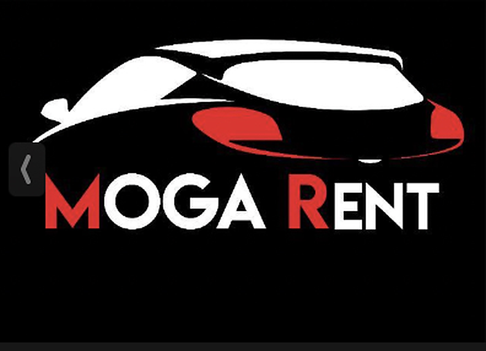 Moga Car Rental