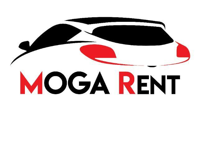 Moga Car Rental