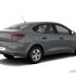 Dacia Logan Automatique 2025